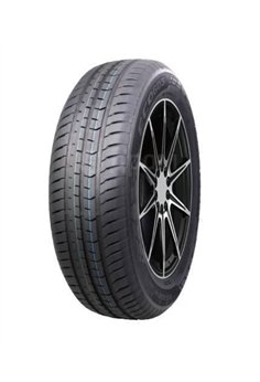 MAZZINI ECO603 235/45 R18 98W XL