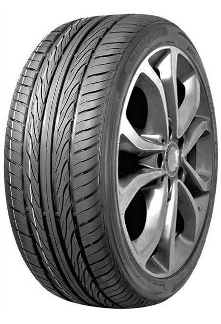 MAZZINI ECO607 245/45 R17 99W