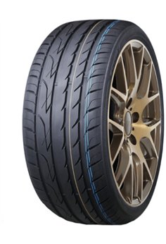 MAZZINI ECO606 265/45 R20 104W