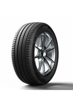 MICHELIN PRIMACY 4  195/50 R15 82V