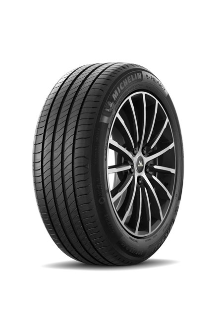 MICHELIN E PRIMACY 205/55 R16 91V