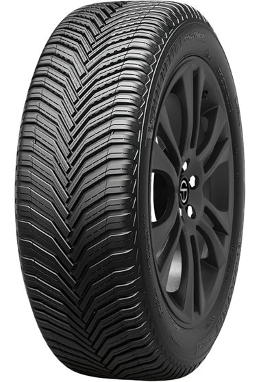 MICHELIN CROSSCLIMATE2 AW 235/60 R17 102H