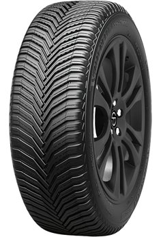 MICHELIN CROSSCLIMATE2 AW 245/55 R19 103V
