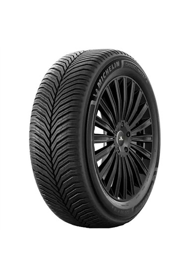 MICHELIN CROSSCLIMATE 3  265/40 R20 104Y XL