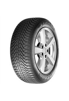 FULDA MULTICONTROL 215/55 R17 98V XL