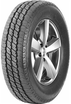 NANKANG TR-10 185/60 R12C 104/101N