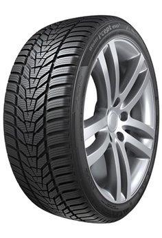 HANKOOK W330 WINTER ICEPT EVO3 215/45 R20 95W XL