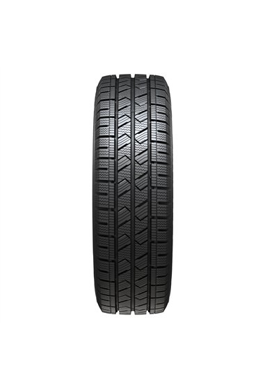 LAUFENN LY31 I FIT VAN 195/70 R15C 104/102R