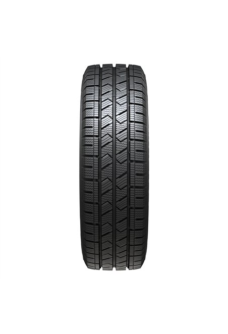 LAUFENN LY31 I FIT VAN 195/70 R15C 104/102R