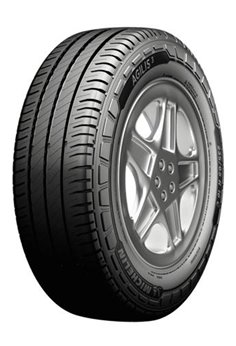 MICHELIN AGILIS 3 205/65 R16C 107/105T