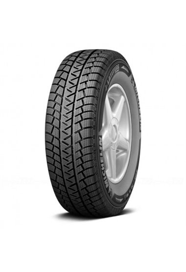 MICHELIN LATITUDE ALPIN 205/70 R15 96T