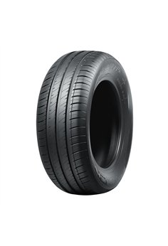NANKANG NA-1 165/55 R13 70H