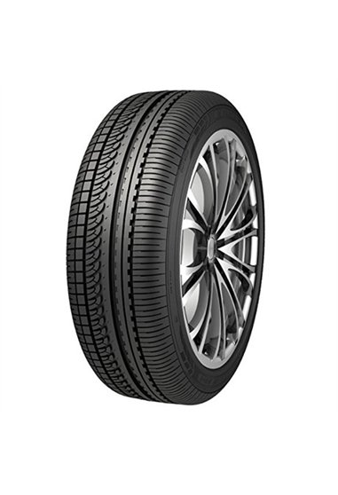 NANKANG AS-1 175/50 R13 72V