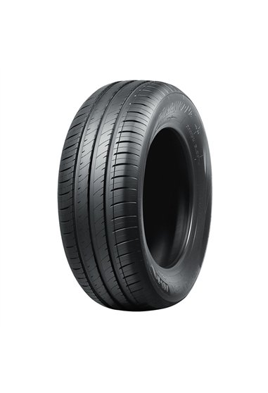 NANKANG NA-1 175/70 R14 88H XL
