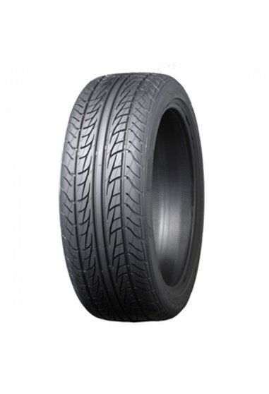 NANKANG XR611 175/80 R15 90S