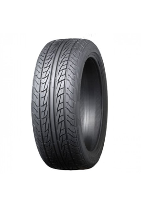 NANKANG XR611 175/80 R15 90S
