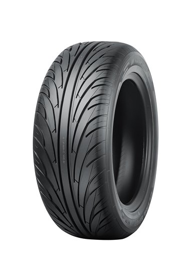 NANKANG NS-2 195/60 R13 83H