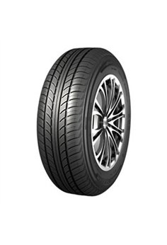 NANKANG N-607+ 205/70 R15 96H
