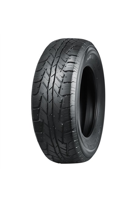 NANKANG FT-7 205/75 R15 97T