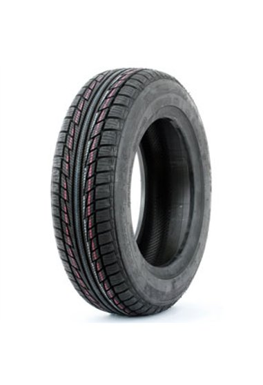 NANKANG SV-2 215/40 R17 87V XL