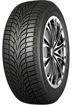 NANKANG SV-3 215/55 R18 99H XL