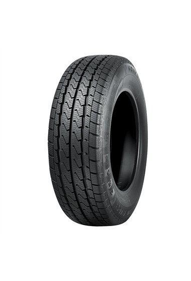 NANKANG AW-8 215/60 R16C 108/106T