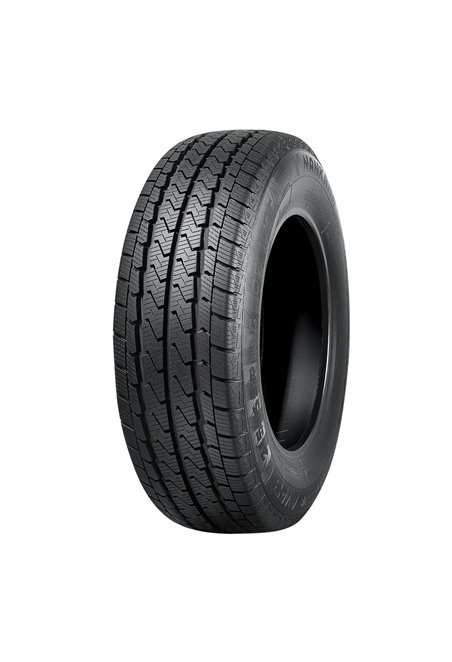 NANKANG AW-8 215/60 R16C 108/106T