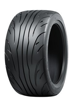 NANKANG NS-2R 225/40 R18 92Y XL