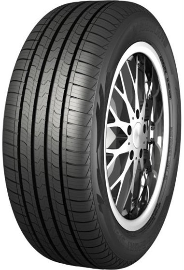NANKANG SP-9 225/55 R19 99Y