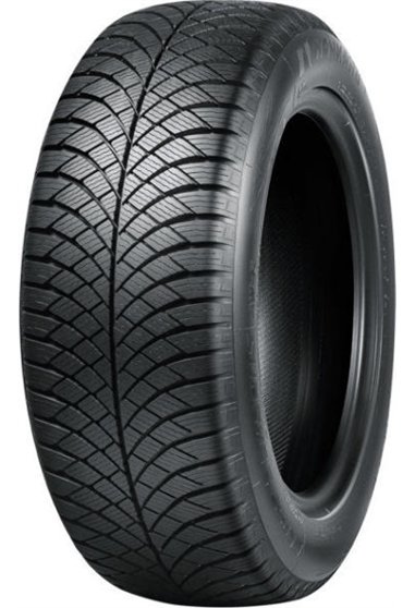 NANKANG AW-6 225/60 R17 103V XL
