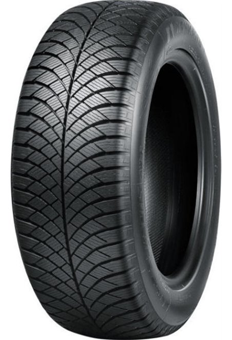 NANKANG AW-6 225/60 R17 103V XL