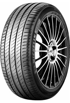 MICHELIN PRIMACY 4+ 215/55 R16 97W XL