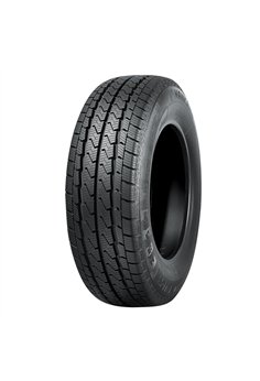 NANKANG AW-8 225/75 R16C 121/120R