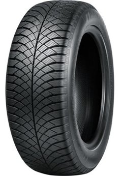 NANKANG AW-6 235/40 R18 95Y XL