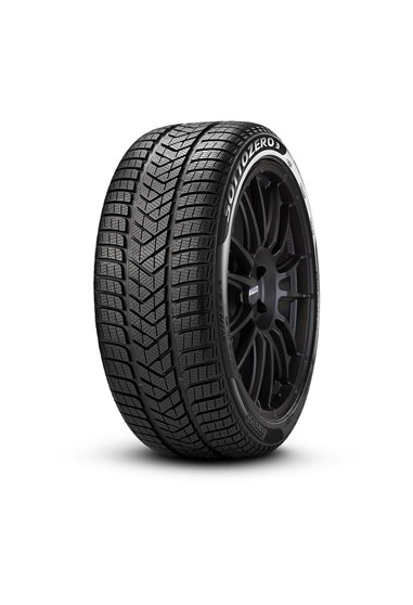 PIRELLI WINTER SOTTOZERO 3 205/45 R17 88V XL