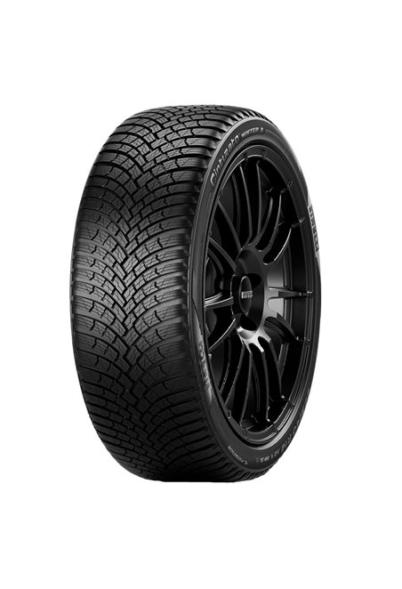 PIRELLI WINTER CINTURATO 3 225/45 R17 94V XL