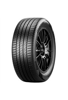 PIRELLI CINTURATO C3 225/60 R18 104W XL