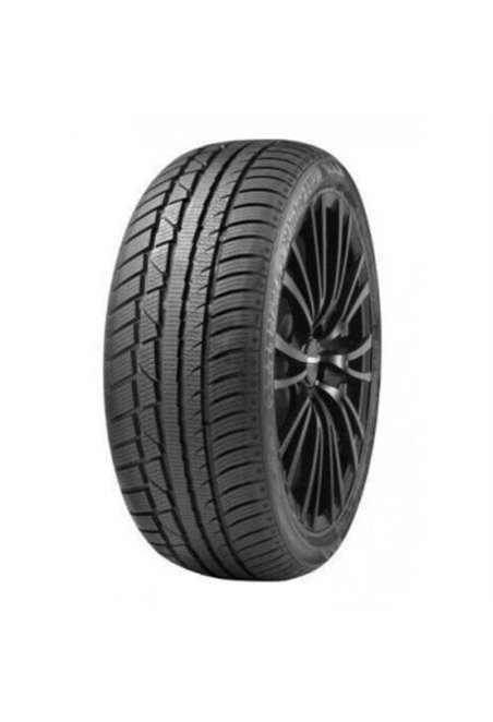 LINGLONG GREEN-MAX WINTER 275/40 R20 106V XL