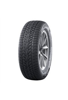 NANKANG SV-4 235/50 R20 104V XL