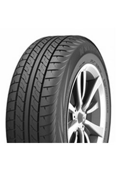 NANKANG CW-20 235/65 R16C 115/113T