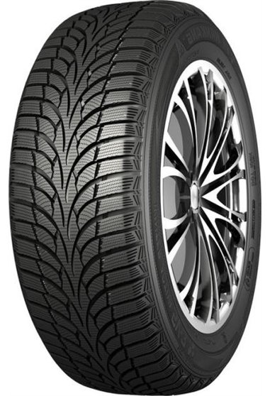 NANKANG SV-3 245/40 R18 97V XL