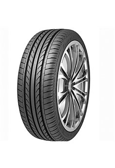 NANKANG NS-20 255/30 R20 92Y XL
