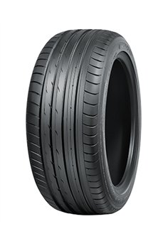 NANKANG AS-2+ 255/35 R21 98Y XL