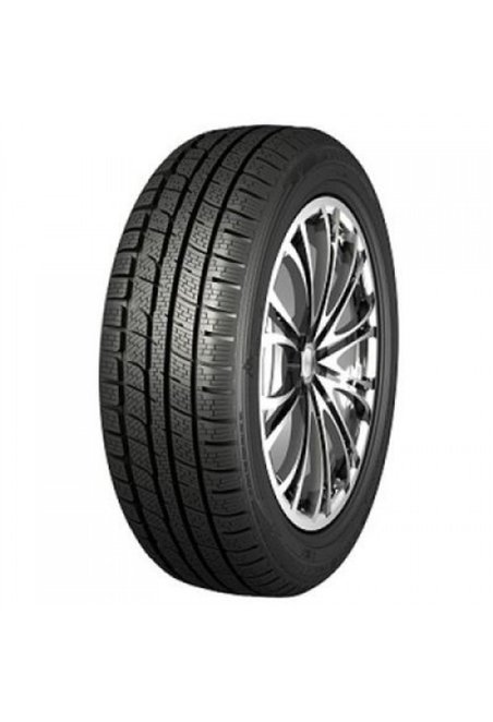 NANKANG SV-55 255/60 R17 110H XL