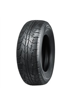 NANKANG FT-7 255/65 R17 110H