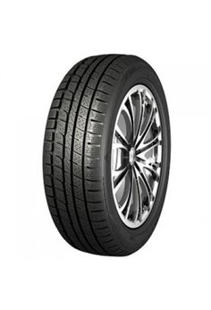 NANKANG SV-55 265/70 R16 112H
