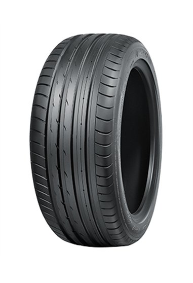 NANKANG AS-2+ 275/35 R18 99Y XL