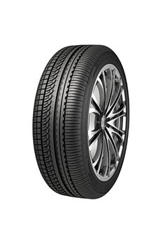 NANKANG AS-1 275/40 R20 106Y XL