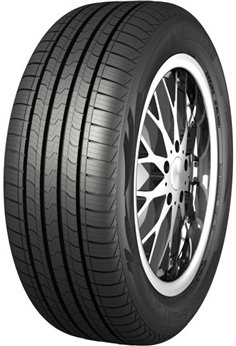 NANKANG SP-9 275/50 R20 113W XL