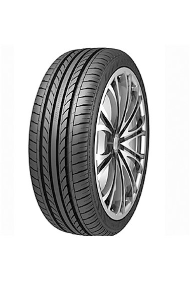 NANKANG NS-20 285/30 R20 99Y XL